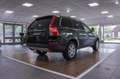 Volvo XC90 2.4 D5 Inscription Grijs Kenteken/recent Motor en Vert - thumbnail 8