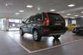 Volvo XC90 2.4 D5 Inscription Grijs Kenteken/recent Motor en Vert - thumbnail 6