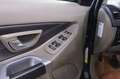 Volvo XC90 2.4 D5 Inscription Grijs Kenteken/recent Motor en Vert - thumbnail 13