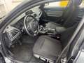 BMW 116 i Urban + AdvantagePlus Navi SHZ Klima Alu Klima Grau - thumbnail 7