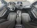 BMW 116 i Urban + AdvantagePlus Navi SHZ Klima Alu Klima Grau - thumbnail 8