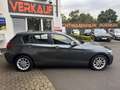 BMW 116 i Urban + AdvantagePlus Navi SHZ Klima Alu Klima Grau - thumbnail 15