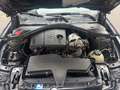 BMW 116 i Urban + AdvantagePlus Navi SHZ Klima Alu Klima Grau - thumbnail 12