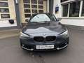 BMW 116 i Urban + AdvantagePlus Navi SHZ Klima Alu Klima Grau - thumbnail 3