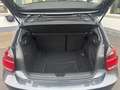BMW 116 i Urban + AdvantagePlus Navi SHZ Klima Alu Klima Grau - thumbnail 11