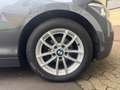 BMW 116 i Urban + AdvantagePlus Navi SHZ Klima Alu Klima Grau - thumbnail 13