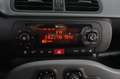 Fiat Panda 0.9 TwinAir Turbo Natural Power City Life Bianco - thumbnail 8