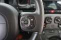 Fiat Panda 0.9 TwinAir Turbo Natural Power City Life Blanc - thumbnail 31
