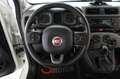 Fiat Panda 0.9 TwinAir Turbo Natural Power City Life Blanc - thumbnail 29