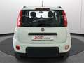 Fiat Panda 0.9 TwinAir Turbo Natural Power City Life Blanc - thumbnail 18