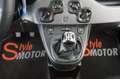 Fiat Panda 0.9 TwinAir Turbo Natural Power City Life Bianco - thumbnail 11