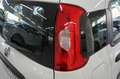 Fiat Panda 0.9 TwinAir Turbo Natural Power City Life Blanc - thumbnail 23