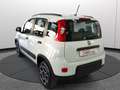 Fiat Panda 0.9 TwinAir Turbo Natural Power City Life Bianco - thumbnail 14