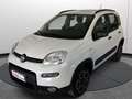 Fiat Panda 0.9 TwinAir Turbo Natural Power City Life Bianco - thumbnail 13