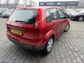 Ford Fiesta 1.3-8V Champion 5 deurs NAP Oranje - thumbnail 7