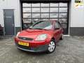 Ford Fiesta 1.3-8V Champion 5 deurs NAP Oranje - thumbnail 1