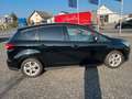 Ford C-Max C-MAX Business Edition Negro - thumbnail 4