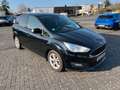 Ford C-Max C-MAX Business Edition Negro - thumbnail 1