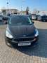 Ford C-Max C-MAX Business Edition Negro - thumbnail 6