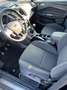 Ford C-Max C-MAX Business Edition Schwarz - thumbnail 8