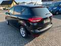 Ford C-Max C-MAX Business Edition Schwarz - thumbnail 2