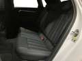 Audi S3 quattro TFSI Matrix HUD CAM Virtual Weiß - thumbnail 11