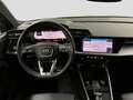 Audi S3 quattro TFSI Matrix HUD CAM Virtual Weiß - thumbnail 9
