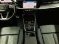 Audi S3 quattro TFSI Matrix HUD CAM Virtual Weiß - thumbnail 8