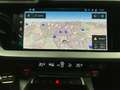 Audi S3 quattro TFSI Matrix HUD CAM Virtual Weiß - thumbnail 7