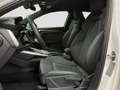 Audi S3 quattro TFSI Matrix HUD CAM Virtual Weiß - thumbnail 10