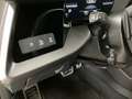 Audi S3 quattro TFSI Matrix HUD CAM Virtual Weiß - thumbnail 13
