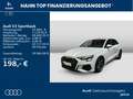Audi S3 quattro TFSI Matrix HUD CAM Virtual Weiß - thumbnail 2