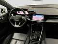 Audi S3 quattro TFSI Matrix HUD CAM Virtual Weiß - thumbnail 6