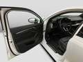 Audi S3 quattro TFSI Matrix HUD CAM Virtual Weiß - thumbnail 14