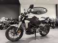 Honda CB 300 Gris - thumbnail 1