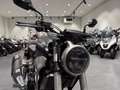 Honda CB 300 Gris - thumbnail 5
