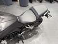 Honda CB 300 Gris - thumbnail 4