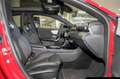 Mercedes-Benz CLA 45 AMG AMG CLA 45 S 4M+ Coupé Night/360°/Distr/DriversP Rot - thumbnail 6