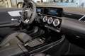 Mercedes-Benz CLA 45 AMG AMG CLA 45 S 4M+ Coupé Night/360°/Distr/DriversP Rot - thumbnail 7