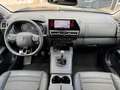 Citroen C5 Aircross Plus/KAMERA/NAVI/PDC Grau - thumbnail 11