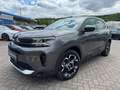Citroen C5 Aircross Plus/KAMERA/NAVI/PDC Grau - thumbnail 1