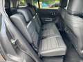Citroen C5 Aircross Plus/KAMERA/NAVI/PDC Grau - thumbnail 20