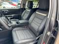 Citroen C5 Aircross Plus/KAMERA/NAVI/PDC Grau - thumbnail 16