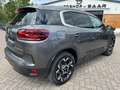 Citroen C5 Aircross Plus/KAMERA/NAVI/PDC Grau - thumbnail 6