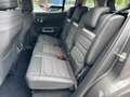 Citroen C5 Aircross Plus/KAMERA/NAVI/PDC Grau - thumbnail 17