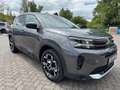 Citroen C5 Aircross Plus/KAMERA/NAVI/PDC Grau - thumbnail 9