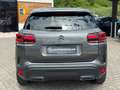 Citroen C5 Aircross Plus/KAMERA/NAVI/PDC Grau - thumbnail 5