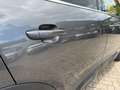 Citroen C5 Aircross Plus/KAMERA/NAVI/PDC Grau - thumbnail 7
