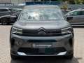 Citroen C5 Aircross Plus/KAMERA/NAVI/PDC Grau - thumbnail 10
