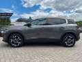 Citroen C5 Aircross Plus/KAMERA/NAVI/PDC Grau - thumbnail 3